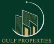 GULF PROPERTIES